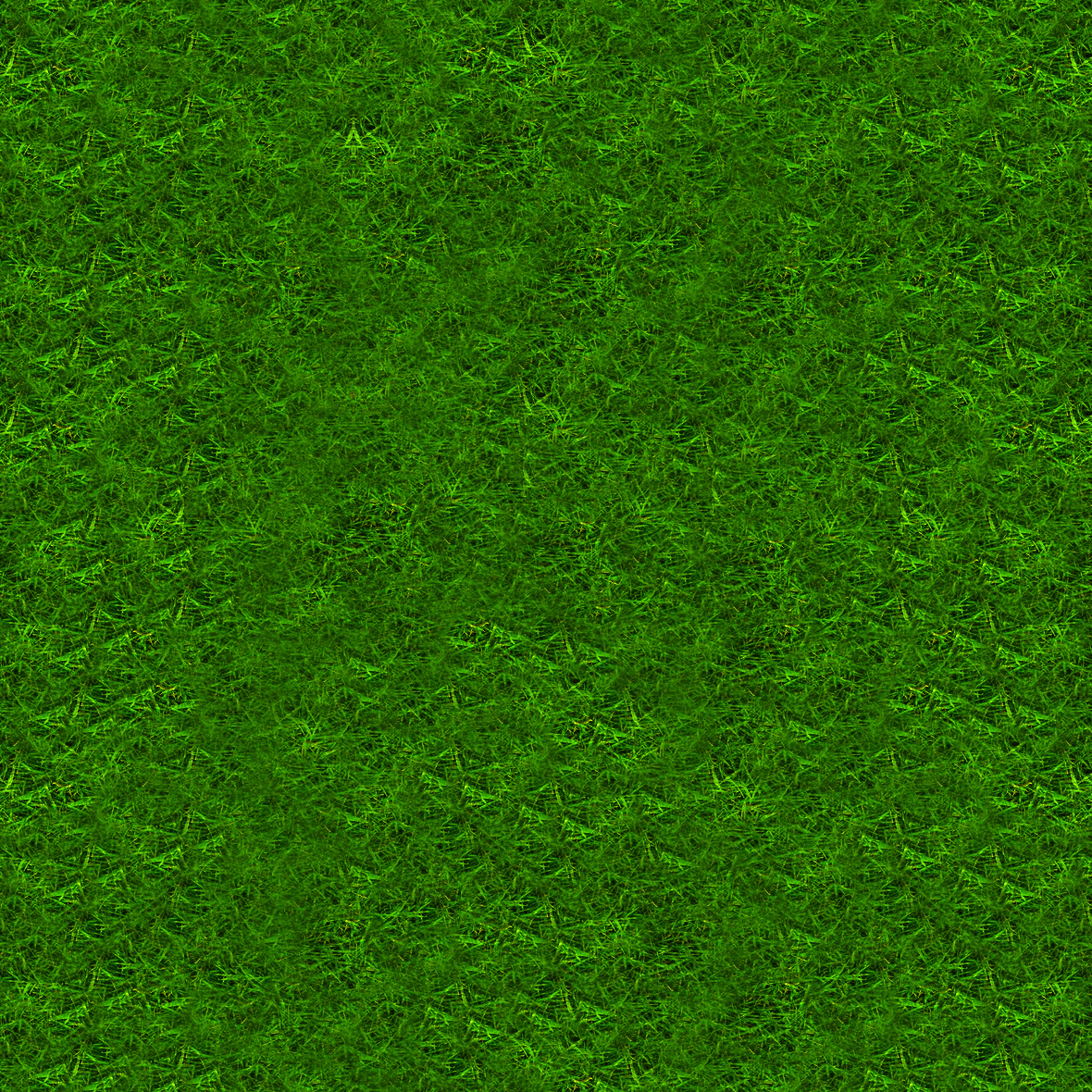 Текстура зеленой травы, скачать обои, для дизайна, зеленая трава и газон