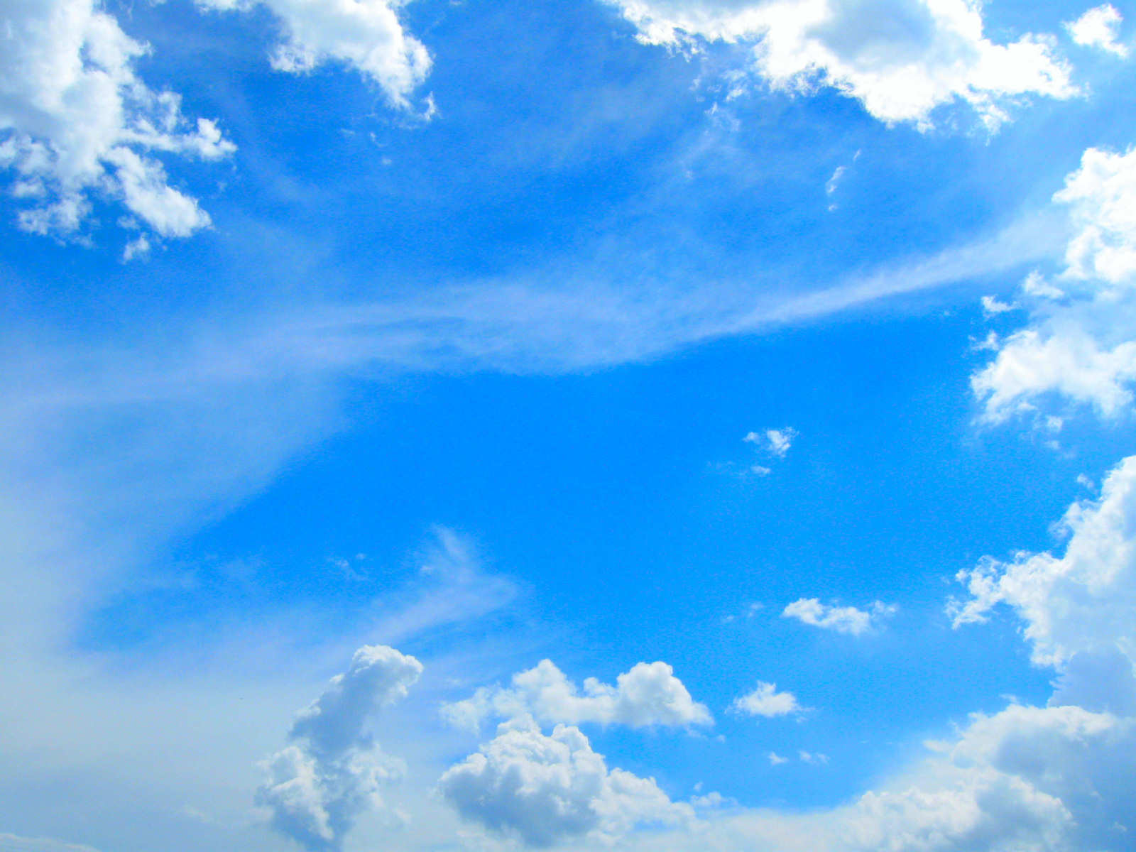 sky wallpaper, небо, обои для рабочего стола, скачать фото