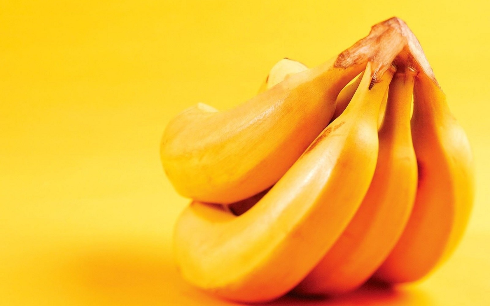 фрукты, бананы, скачать фото, banana wallpaper, обои на рабочий стол