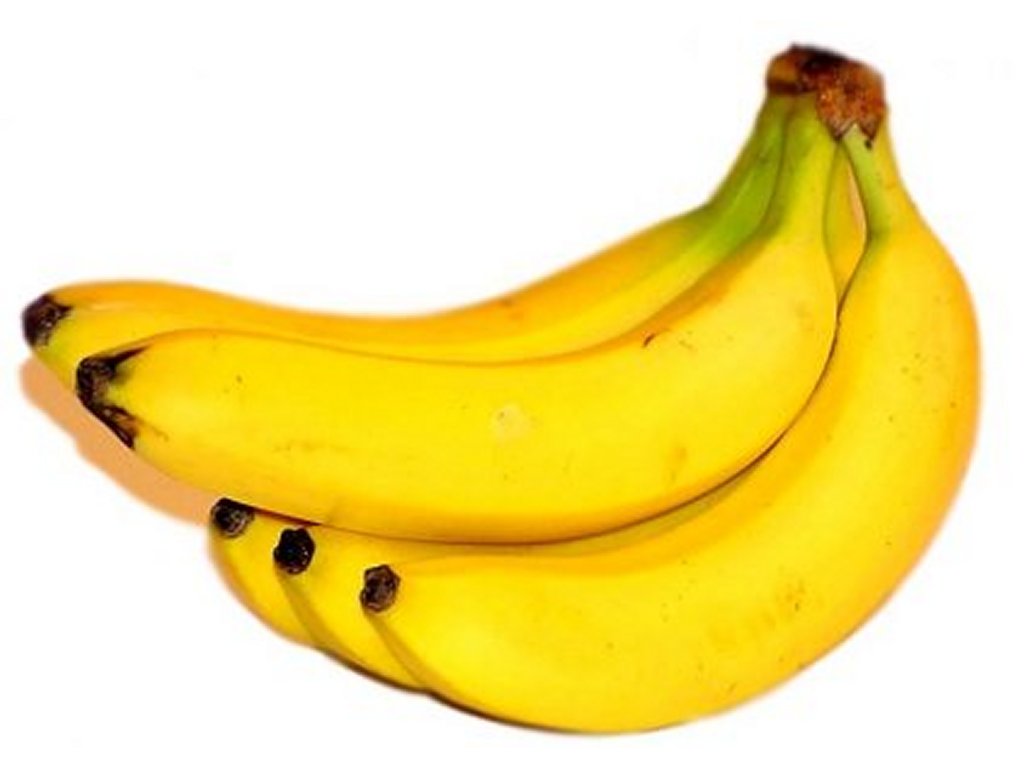 фрукты, бананы, скачать фото, banana wallpaper, обои на рабочий стол