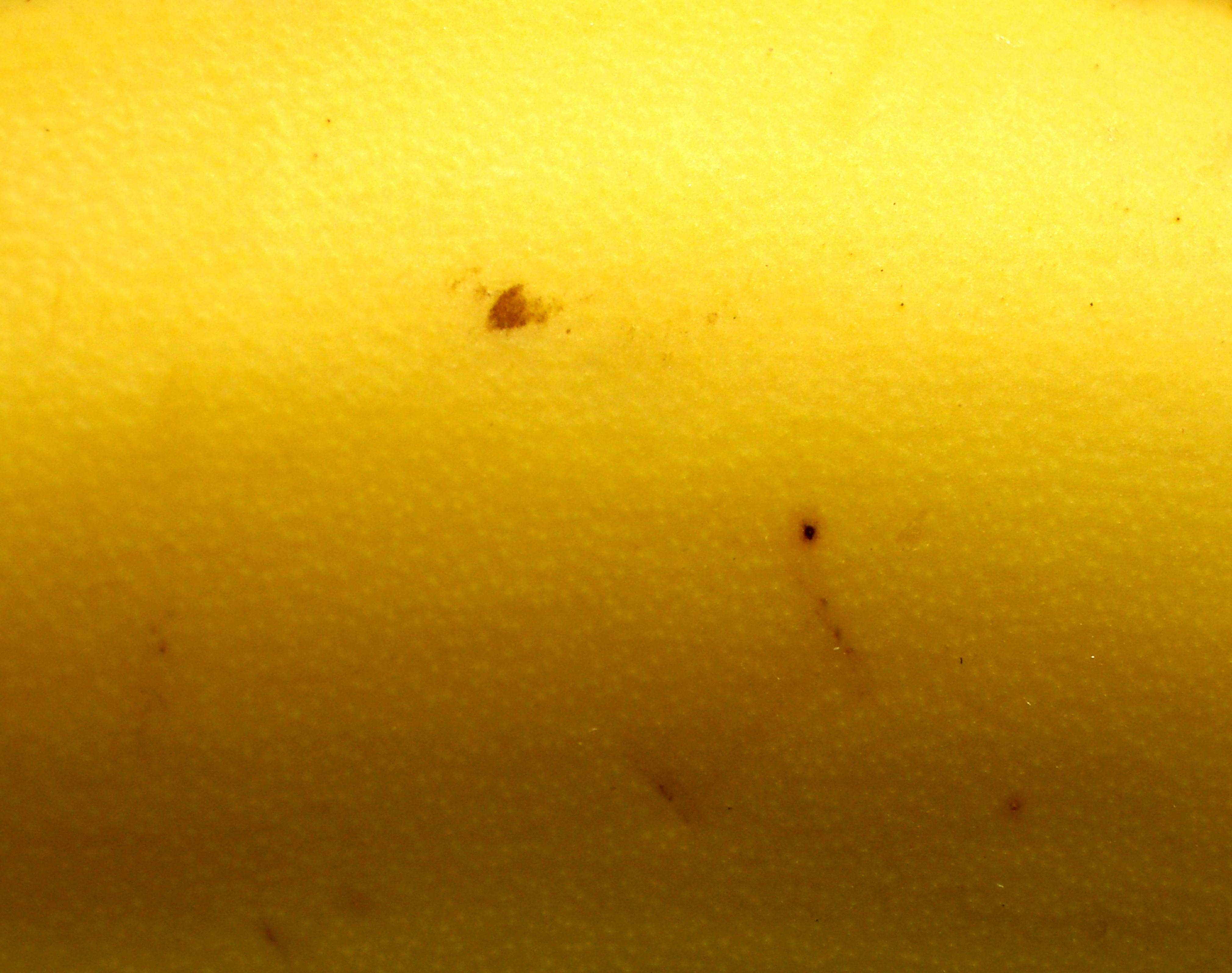 банана, кожура, текстура, скачать фото, обои на рабочий стол