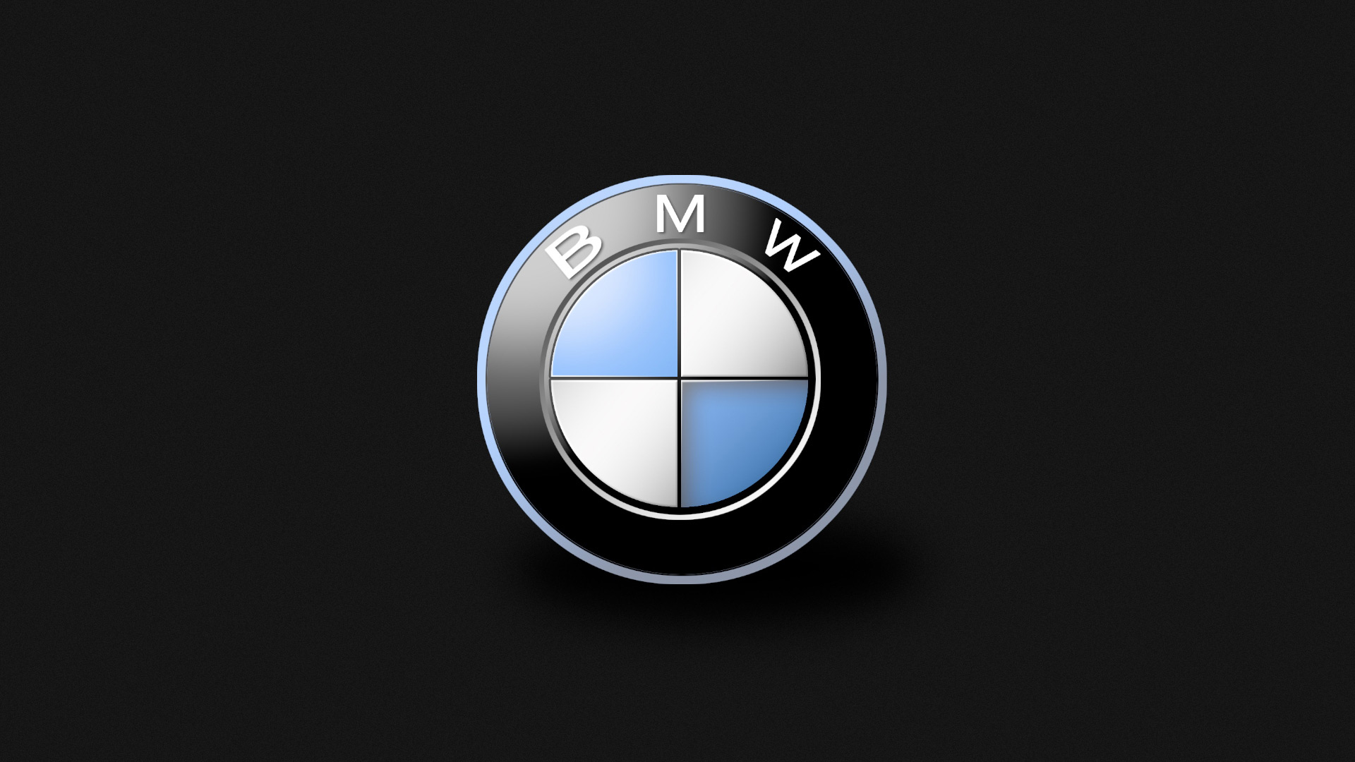 BMW wallpapers, обои для рабочего стола бэха, скачать бесплатно, БМВ, car wallpaper, машины