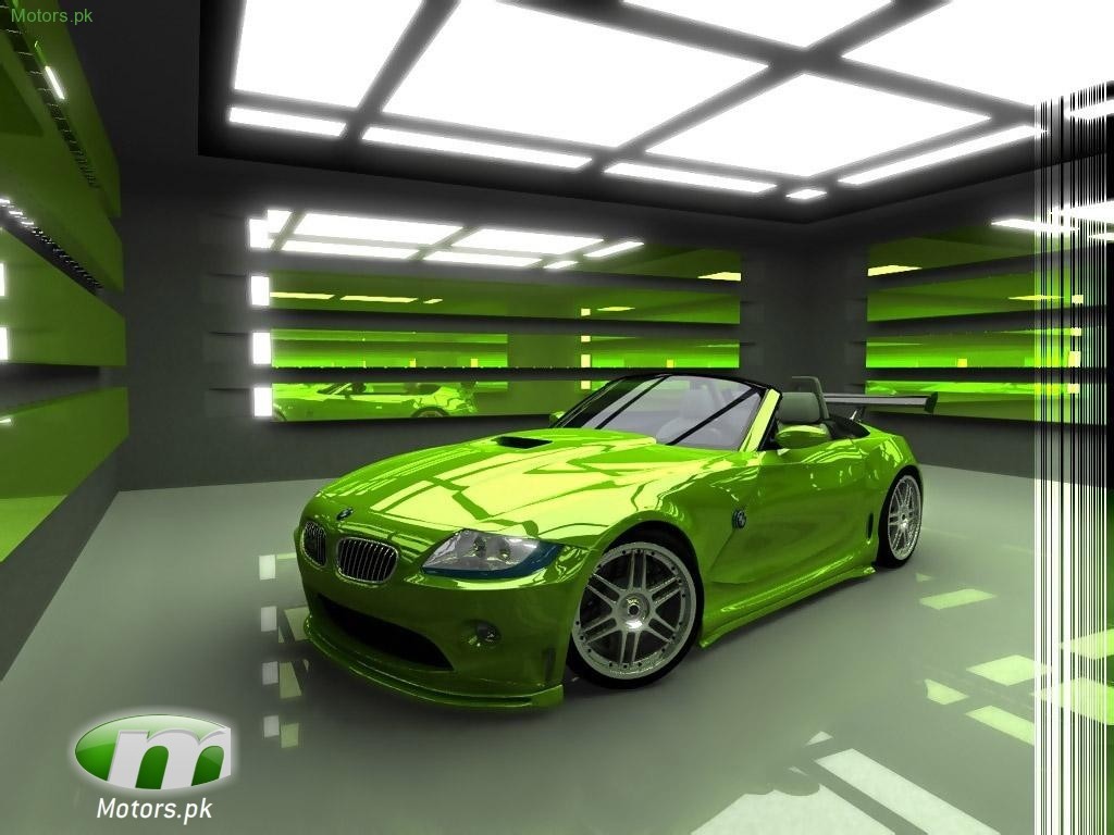 green BMW wallpapers, обои для рабочего стола бэха, скачать бесплатно, зеленая БМВ, car wallpaper, машины