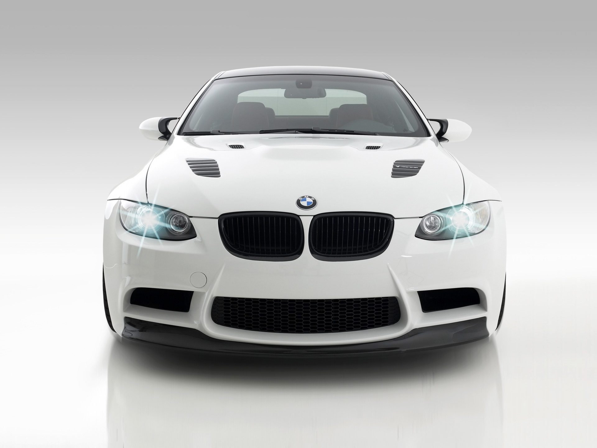 white BMW wallpapers, обои для рабочего стола бэха, скачать бесплатно, белая БМВ, car wallpaper, машины